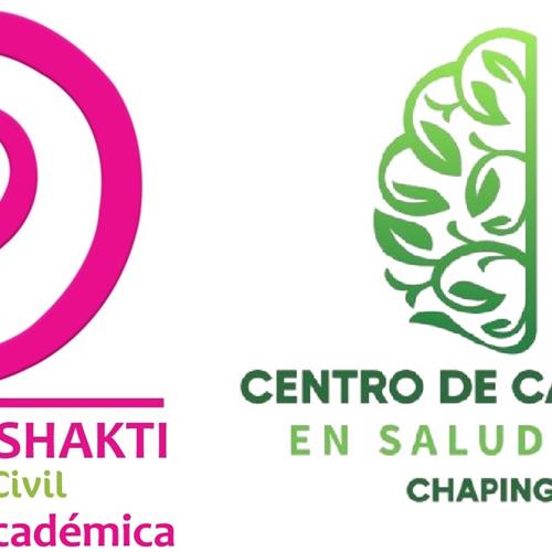 Voluntario para manejo de equipo de cómputo