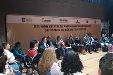 Busqueda y localizacion de personas voluntariado 