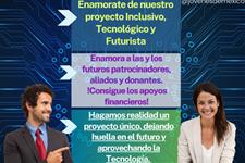 Voluntariado en relaciones públicas & procuración de fondos