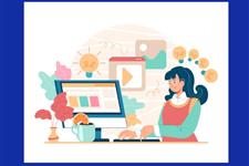 Consultor/a/e en área de comunicación social 