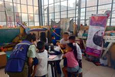 Voluntades trascendiendo 2026