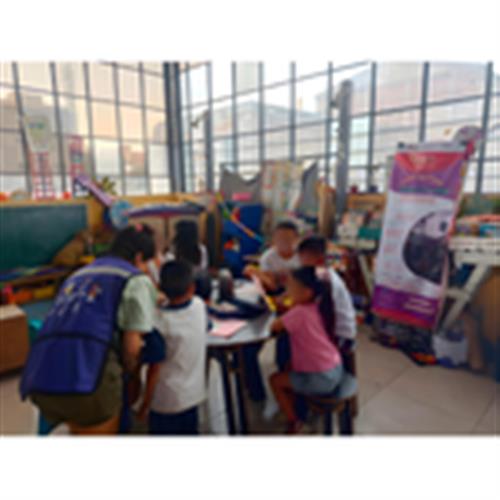 Voluntades trascendiendo 2026