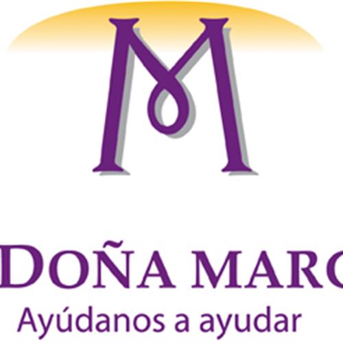 Formadoras de nna (niñas, niños y adolescentes)