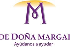 Formadoras de nna (niñas, niños y adolescentes)