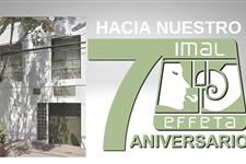 Instituto mexicano de la audición y el lenguaje, a.c.- apoyo en la recepción      