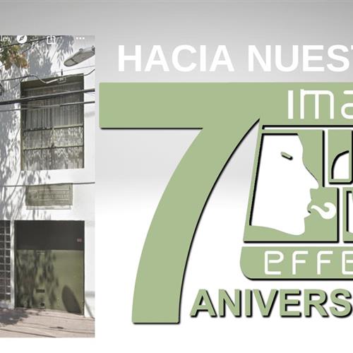 Instituto mexicano de la audición y el lenguaje, a.c.- apoyo en la recepción      
