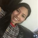 Martha Daniela Cid Rosas