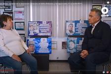 Voluntariado en derecho