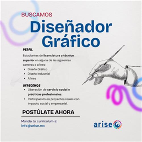 Redes sociales servicio social o prácticas