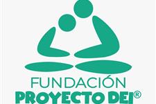 Lic. en psicología con maestría ( cursando o concluida).