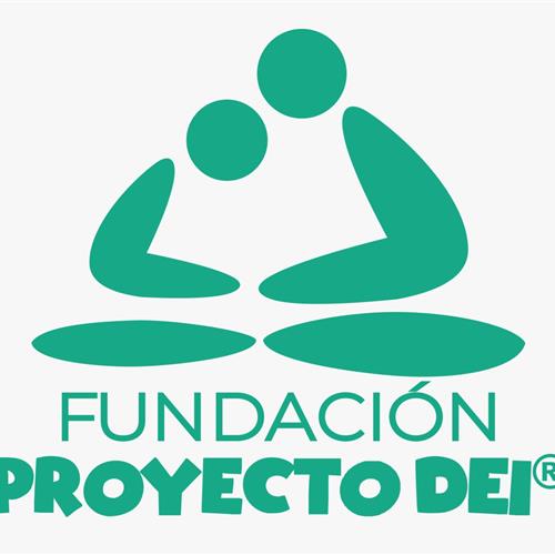 Lic. en psicología con maestría ( cursando o concluida).