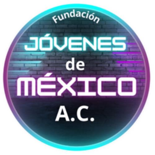 Promotor para redes y grupos