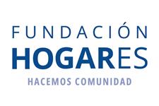 Voluntariado en el área de adminsitración, recursos humanos o sistemas.