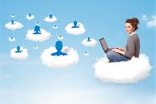Voluntario en redes sociales – fundación calluyis, comunicación y redes sociales