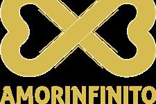 Diseño