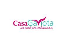 Asistente de contabilidad 