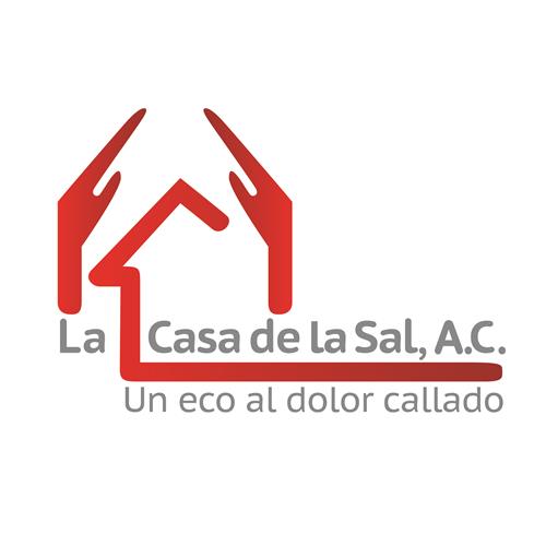 Psicólogo/a