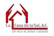 Auxiliar administrativo 