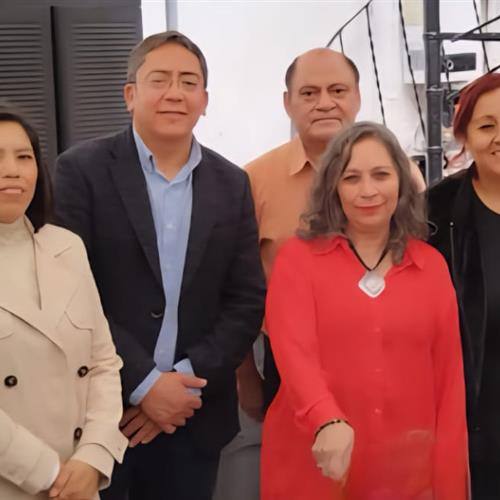 Voluntario para apoyo en limpieza y atención de tienda naturista de la fundación