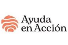 Voluntario en auxiliar administrativo 