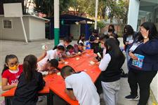 Pedagogos, psicólogos, trabajadores sociales o sociólogos
