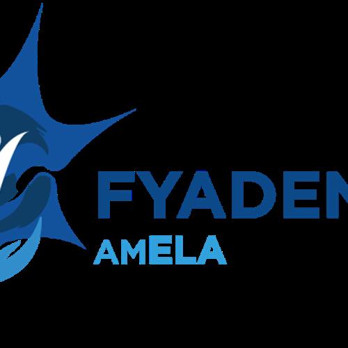 Voluntariado en psicología 