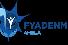 Voluntariado en psicología 