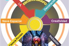 Escenoógrafo asesor
