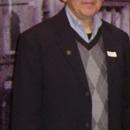 Mario Barranco