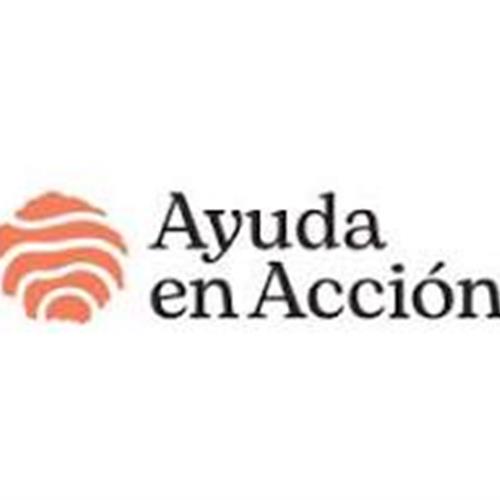 Voluntariado como promotor comunitario
