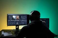 Consultor/a/e en área de comunicación social 