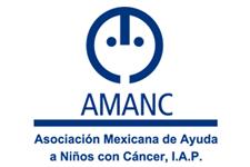 Voluntaria en psicología para la asociación mexicana de ayuda a niños con cáncer