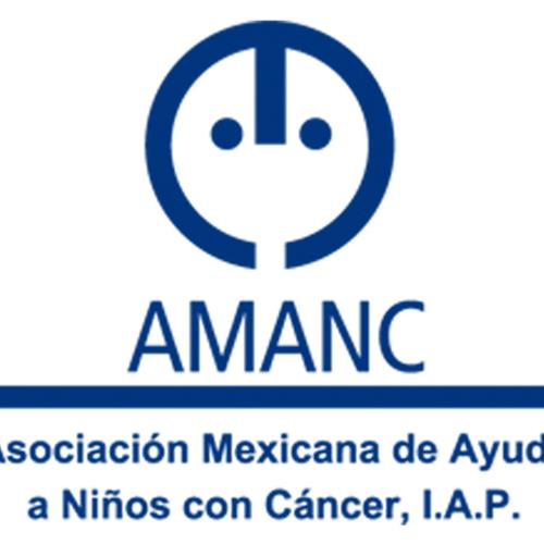 Voluntaria en psicología para la asociación mexicana de ayuda a niños con cáncer