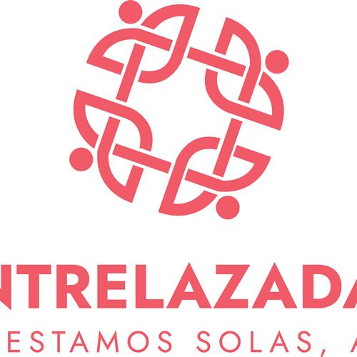 Voluntaria/o para apoyo administrativo y gestión de donativos