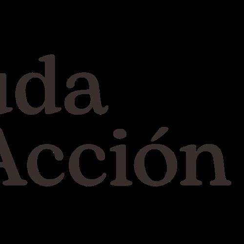 Voluntariado en desarrollo de proyectos 