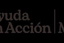 Voluntariado en desarrollo de proyectos 