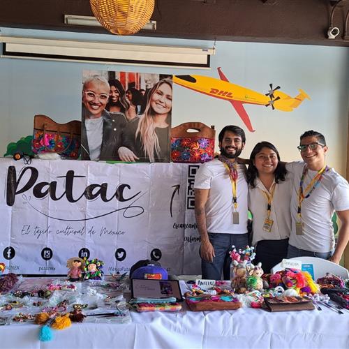 Voluntariado en recaudación de fondos con impacto real